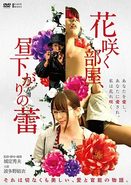 山海拾遗 奇幻冒险电影免费看